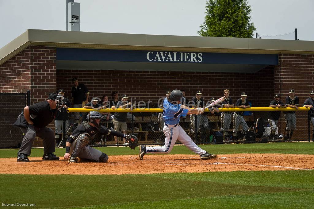 DHSBaseballvsTLHanna  195.jpg